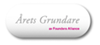 grundare.png