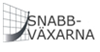 snabbvaxarna.png