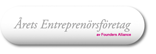 entreprenorsforetag.png