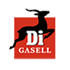 gasell_70px.jpg