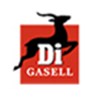 gasell_70px.jpg