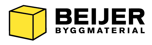 beijer_logotyp.jpg