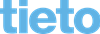 tieto_logotyp.png