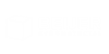 logo-neg-beijer.png