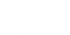 logo-neg-pwc.png