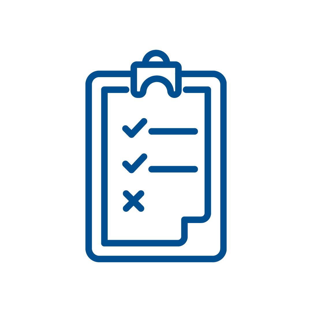 Kostnadsfri behovsanalys