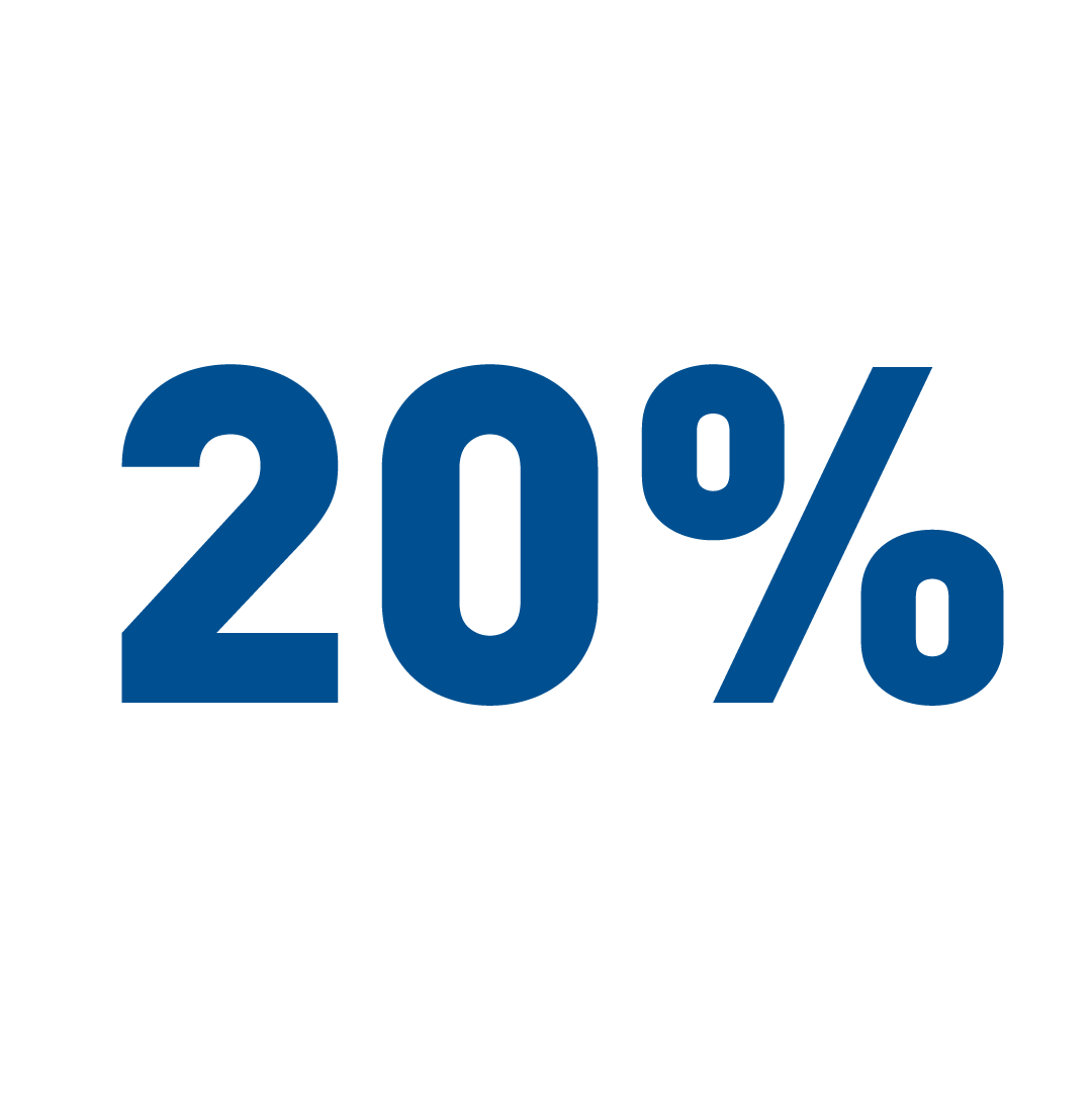 Medlemsförmån Rekrytering