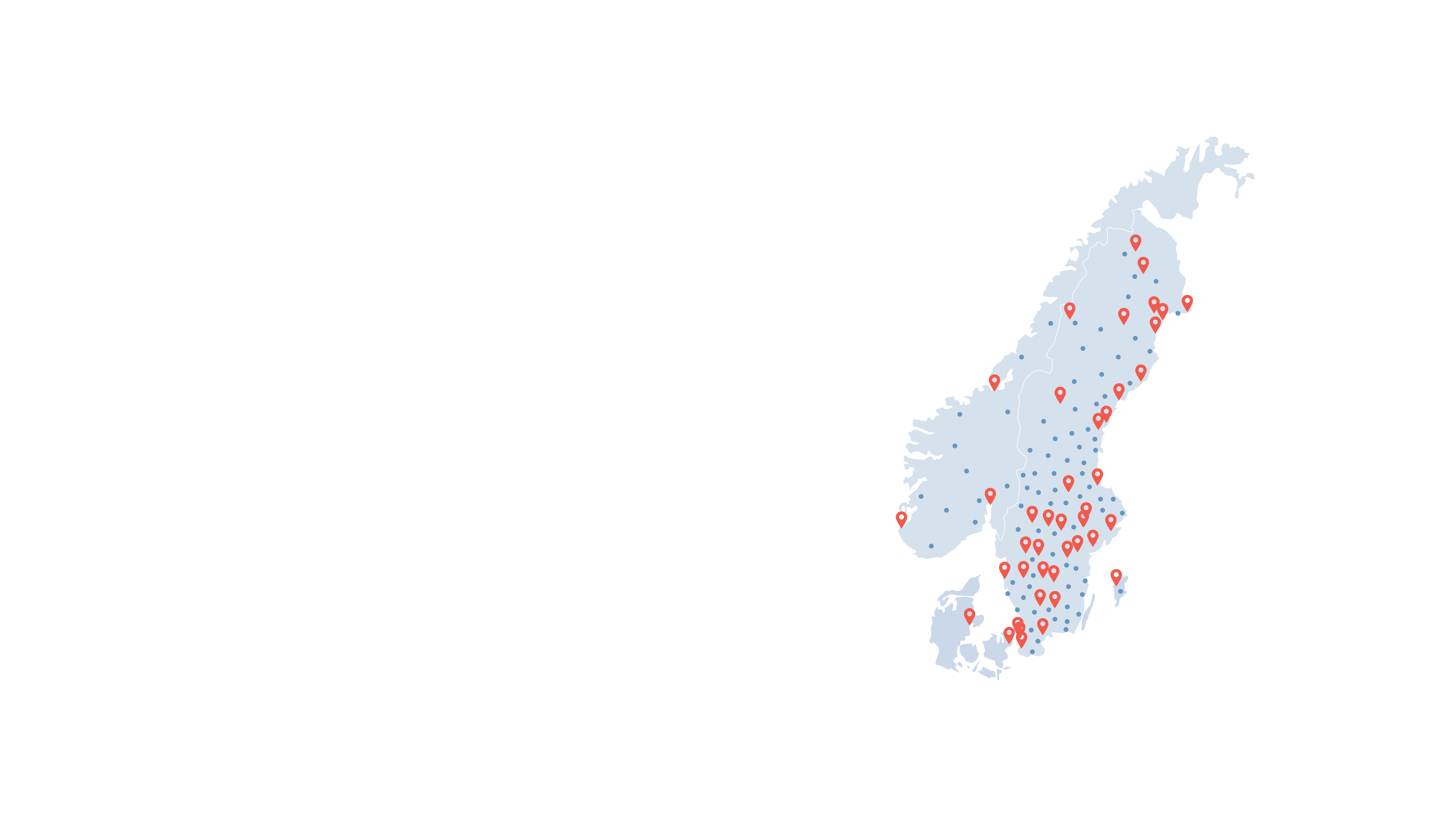 Karta Promoted Story ny.jpg