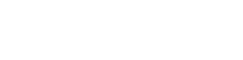 tietoevry-logo-white.png