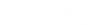 tietoevry-logo-white.png